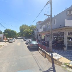 Caramba Restaurant