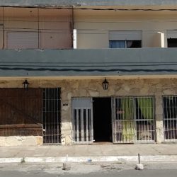 Caran Alquiler De Departamentos