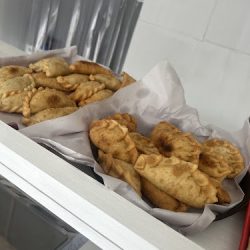 Caravana Gourmet