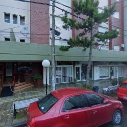 Carla Rios Negocios Inmobiliarios