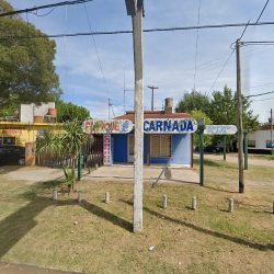 Carnada