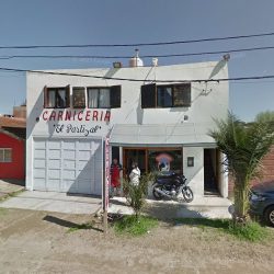 Carniceria 'El Pastizal'