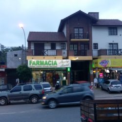 Carnicería El Ternero Loco