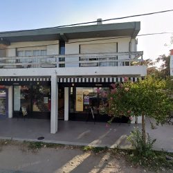 Carniceria Fiambreria Y Verduleria