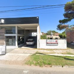 Carniceria "La Tregua"