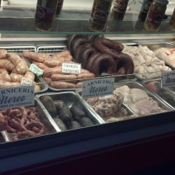 Carniceria Nereo