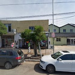 Carniceria Y Granja Alta Gracia