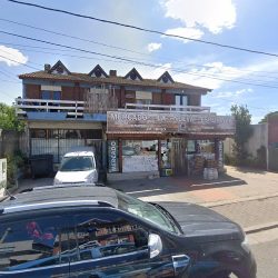 Carniceria Y Mercado La Nueva Esperanza