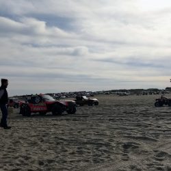 Cartucho Competición Mecanica Y Electricidad Del Automovil Multimarca