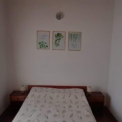 Casa Alquiler