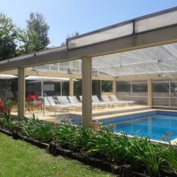 Casa Celeste