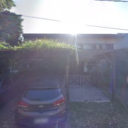 Casa Costa