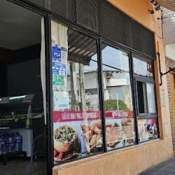 Casa De Comida Don Juan