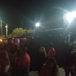 Casa De Comidas