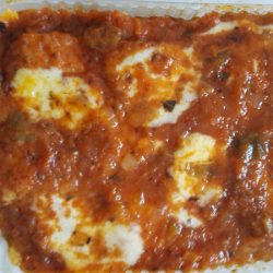 Casa De Comidas "Ruben"