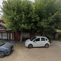 Casa En Alquiler