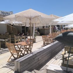 Casa Fabric