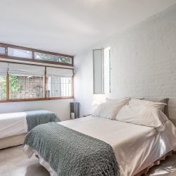 Casa Gecko
