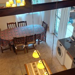 Casa La Ilda Ya No Se Alquila