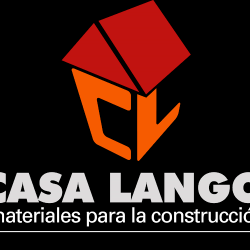 Casa Lango