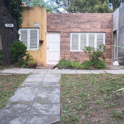 Casa Lucila Del Mar