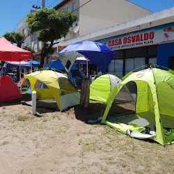 Casa Osvaldo