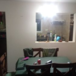 Casa Para Alquilar