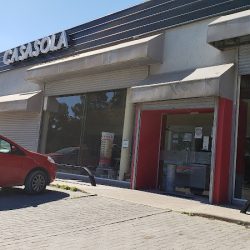 Casasola
