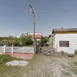 Casita Clemente