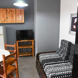 Casita De Arena Cabañas
