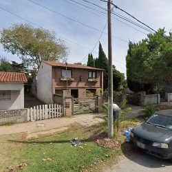 Casitas Sancle