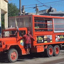 Cayma Viajes
