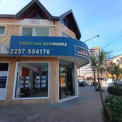 Cbg Bienes Raices / Cristian Bermudez