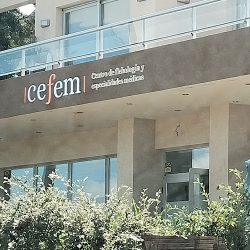 Cefem