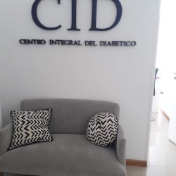 Cempi Centro Médico Pinamar