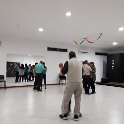 Centro Cultural Municipal