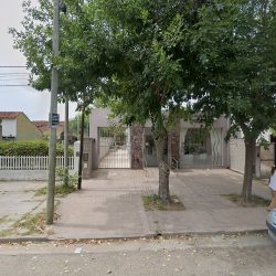 Centro De Diagnóstico