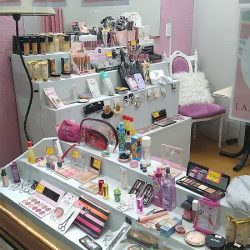 Centro De Estética Las Valkirias