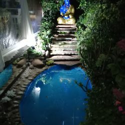 Centro Holístico Shiva En El Mar