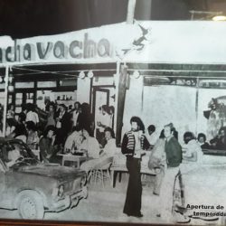 Centro Implanto Odontologico