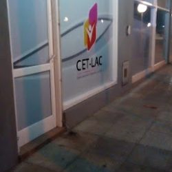 Centro Medico Multidisciplinario