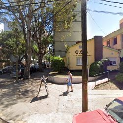 Centro Medico Santa Maria
