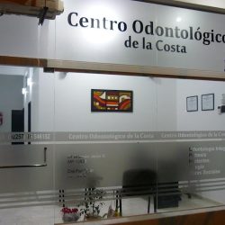 Centro Odontológico De La Costa