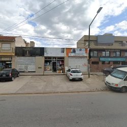 Centro Odontólogico Integral Croce