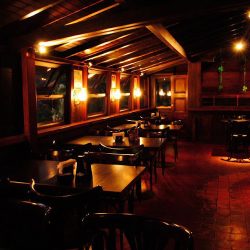 Cervecería Antares Pinamar