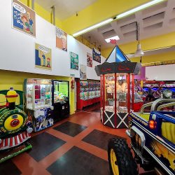 Charlie - Juegos De Video