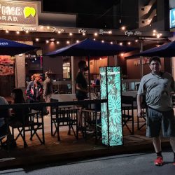 Chillbeer