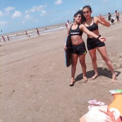 Chiringo's Bar Playa