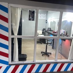 Chuni_Barber