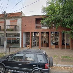 Circulo Medico De La Costa